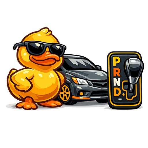 Automatic car insurance