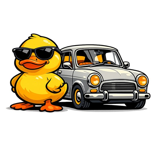 Classic car insurance