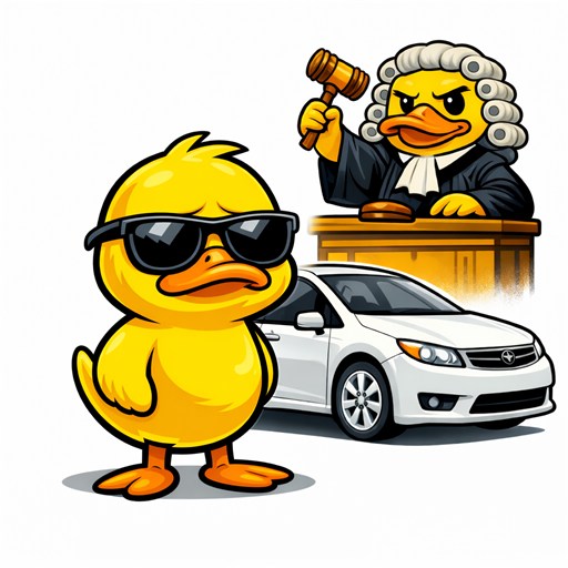 Convicted driver insurance
