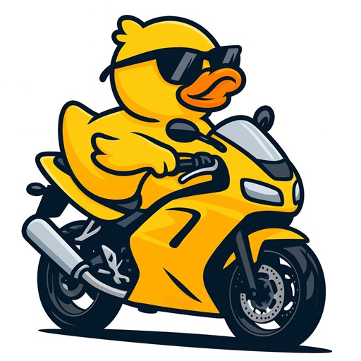 Motorbike insurance