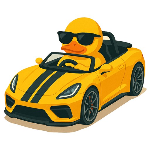 Car insurance