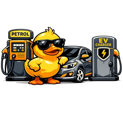 Hybrid car insurance