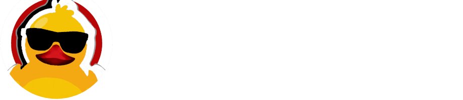 duck icon