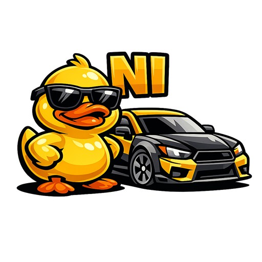 Car insurance NI