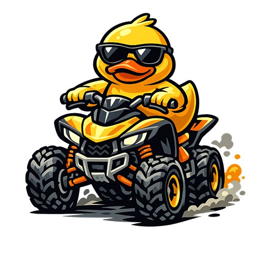 Quad insurance
