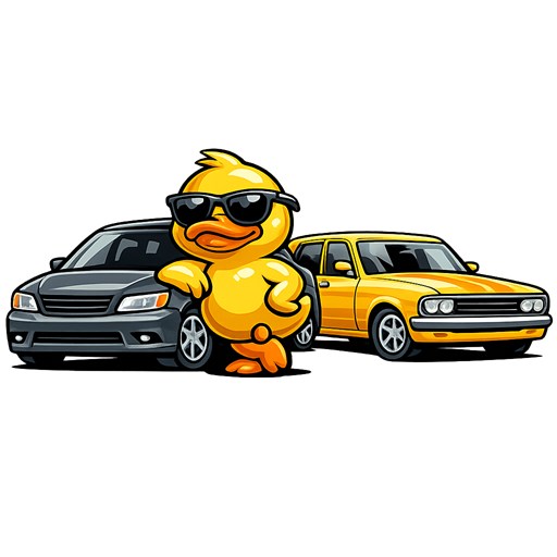 Second car insurance